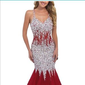 Meet your Posher, Lul